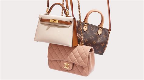 lv women& 39|Classic Designer Bags for Women .